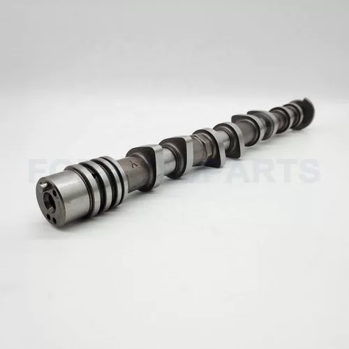 Camshaft Controller for Hyundai KIa CEARTO 2016 - 2018 24200 2B860 - image 4